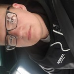 ���� ���������, 23 (3 ����, 0 �����)
