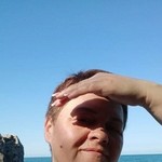 Evgeniya, 48 (1 ����, 0 �����)