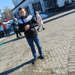 Davlat, 25 (2 ����, 0 �����)