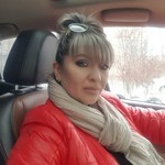 Olga, 45 (1 ����, 0 �����)
