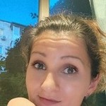 ����, 30 (1 ����, 0 �����)
