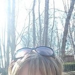 ����� ���������, 37 (2 ����, 0 �����)