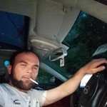 *****, 33