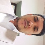 *****, 39 (2 ����, 0 �����)