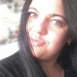 Nadi Gorlova, 37 (1 ����, 0 �����)