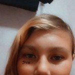 �������, 26 (1 ����, 0 �����)
