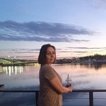 Marina, 48 (1 ����, 0 �����)