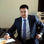Feliks, 33 (1 ����, 0 �����)