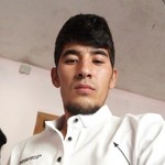 Rizamat Latipov, 28 (1 ����, 0 �����)