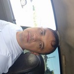 ����, 47