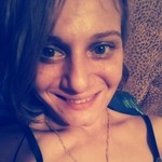 ���� ����������, 40