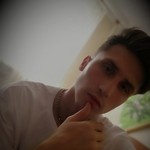 Kirill, 22 (1 ����, 0 �����)
