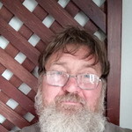 Nik, 52 (1 ����, 0 �����)