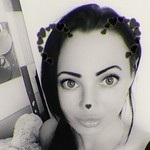 ������ ���������, 38