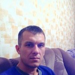 oleg, 36 (1 ����, 0 �����)