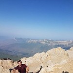 MURAD, 43 (1 ����, 0 �����)