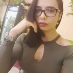 ����, 32 (1 ����, 0 �����)