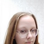 ���������, 21
