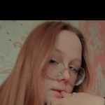 ���������, 21