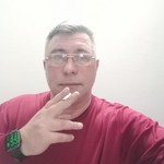 ������, 54