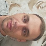 ������, 33