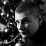 Alex, 28 (1 ����, 0 �����)