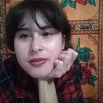 ���� ��������, 21