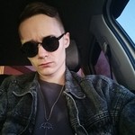 �����, 27