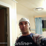 Andriy, 40 (1 ����, 0 �����)
