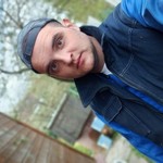 WalDemaR, 34 (2 ����, 0 �����)