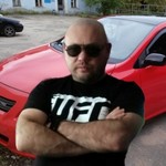 Nikolay, 47 (1 ����, 0 �����)