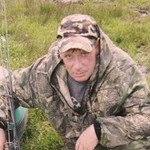 ������ ������, 51