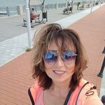 ������, 52