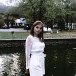 ������, 23
