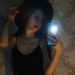 ������, 28