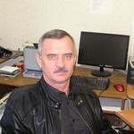 Vladimir, 73 (1 ����, 0 �����)