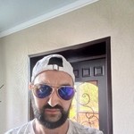 ������ �������, 33 (1 ����, 0 �����)