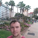 iluhamrm, 39 (1 ����, 0 �����)