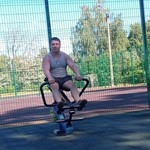 �������, 38