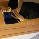 Walentina, 77 (1 ����, 0 �����)