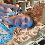 Elijah Gutnow, 34 (2 ����, 0 �����)