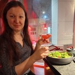 Mariya Djan Guzel, 37 (2 ����, 0 �����)