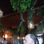Yuri Churilov, 43 (1 ����, 0 �����)