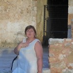 Olia, 55 (7 ����, 0 �����)