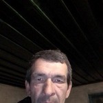 Vladimir, 53 (1 ����, 0 �����)