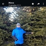 ������, 38 (2 ����, 0 �����)
