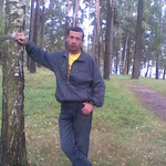Dilshod Dilshod, 47 (1 ����, 0 �����)