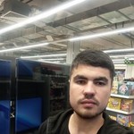Akbar, 28 (1 ����, 0 �����)