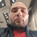 Nurudin Alchiev, 42 (1 ����, 0 �����)