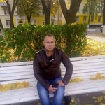 Aleksandr, 44 (1 ����, 0 �����)